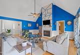 724 Iris Bryant Road - Photo 23