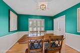 724 Iris Bryant Road - Photo 24