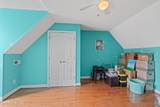 724 Iris Bryant Road - Photo 25