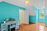 724 Iris Bryant Road - Photo 26