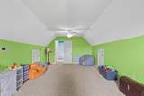 724 Iris Bryant Road - Photo 27