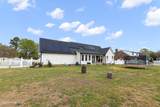 724 Iris Bryant Road - Photo 28