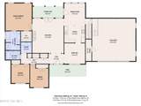 724 Iris Bryant Road - Photo 29