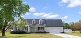 724 Iris Bryant Road - Photo 3