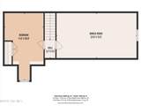724 Iris Bryant Road - Photo 30