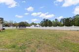 724 Iris Bryant Road - Photo 4