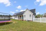 724 Iris Bryant Road - Photo 5