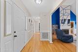 724 Iris Bryant Road - Photo 6