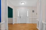 724 Iris Bryant Road - Photo 7