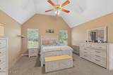 724 Iris Bryant Road - Photo 8