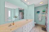 724 Iris Bryant Road - Photo 9