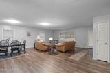 901 Heather Trail - Photo 8