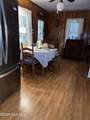 215 Nunn Street - Photo 10