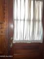 215 Nunn Street - Photo 11
