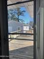 215 Nunn Street - Photo 12