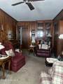 215 Nunn Street - Photo 13