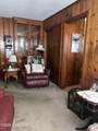 215 Nunn Street - Photo 14