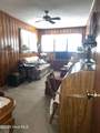 215 Nunn Street - Photo 15