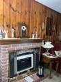 215 Nunn Street - Photo 16