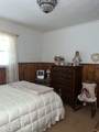 215 Nunn Street - Photo 17