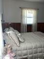 215 Nunn Street - Photo 18