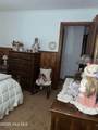 215 Nunn Street - Photo 19