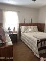 215 Nunn Street - Photo 20