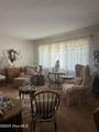 215 Nunn Street - Photo 21