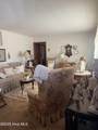 215 Nunn Street - Photo 22