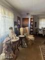 215 Nunn Street - Photo 23