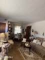 215 Nunn Street - Photo 24