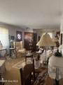215 Nunn Street - Photo 25