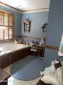 215 Nunn Street - Photo 26