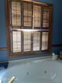215 Nunn Street - Photo 27
