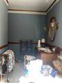 215 Nunn Street - Photo 28