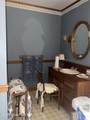 215 Nunn Street - Photo 29