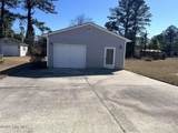 215 Nunn Street - Photo 3