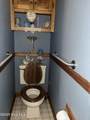 215 Nunn Street - Photo 30