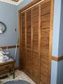 215 Nunn Street - Photo 31