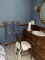 215 Nunn Street - Photo 32