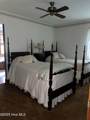 215 Nunn Street - Photo 33