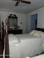 215 Nunn Street - Photo 34