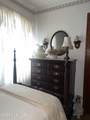 215 Nunn Street - Photo 35