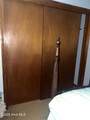215 Nunn Street - Photo 36