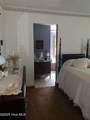 215 Nunn Street - Photo 37