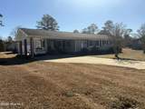 215 Nunn Street - Photo 4