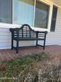215 Nunn Street - Photo 5