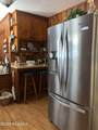 215 Nunn Street - Photo 6