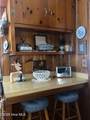 215 Nunn Street - Photo 7