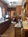 215 Nunn Street - Photo 8